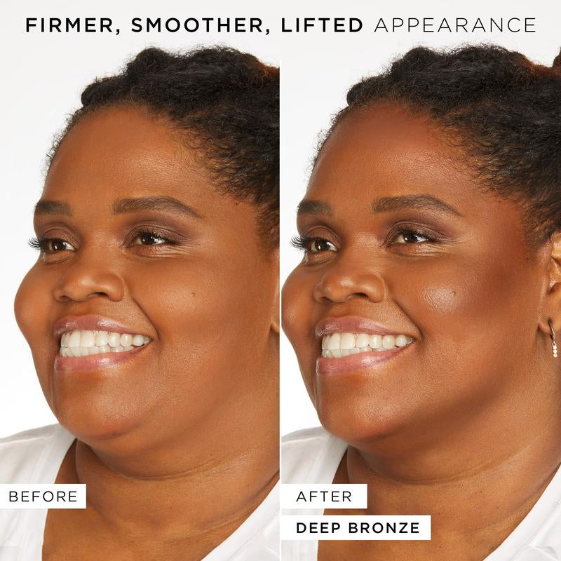 Tarte Sculpt Tape + Sculpting Cheek Brush Duo