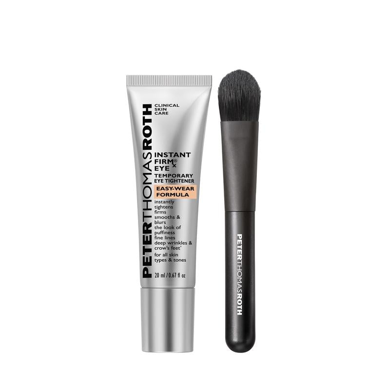 Peter Thomas Roth Instant Firmx Easy Wear Temporary Eye Tightener