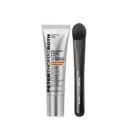 Peter Thomas Roth Instant Firmx Easy Wear Temporary Eye Tightener