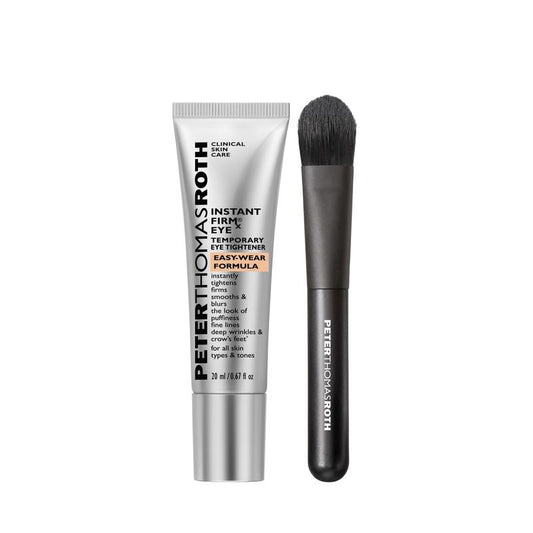 Peter Thomas Roth Instant Firmx Easy Wear Temporary Eye Tightener