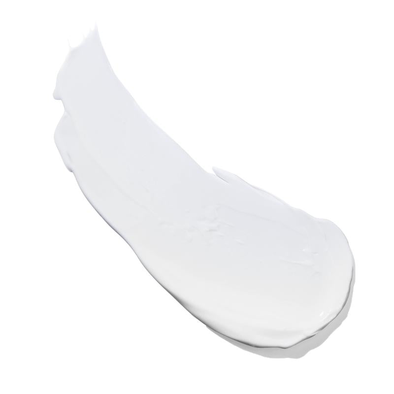 GOPURE Tighten & Lift Neck Cream + Free Mini Neck Cream