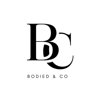  Bodied & Co.