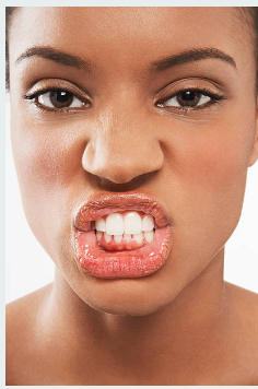 Lerato M. – Johannesburg