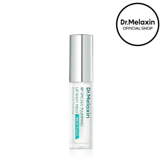[Dr.Melaxin] BP Spicule Plumping LIP Shot - Mild | Lip Plumper | Korean Cosmetics